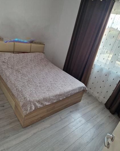 Braytim - Cartierul Florilor | 2 Camere | Curte proprie | Mobilat si Utilat - Poză 9