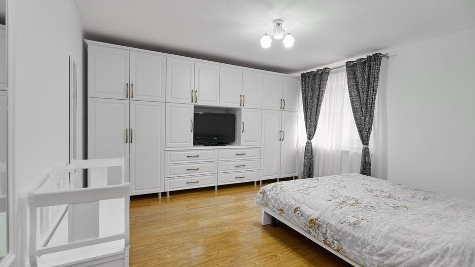 Casă rară în Găvana | Vecină cu pădurea, aproape de toate facilitățile - Poză 2