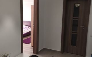 Vânzare garsonieră dubla - Poză 3