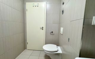 Garsonieră decomandată spațioasă , Avantgarden 3, short/long term - Poză 10