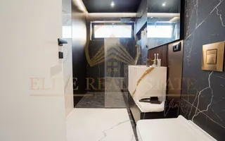 Kamsas/Compozitori - Resedinta creata pentru perfectiune - Poză 30