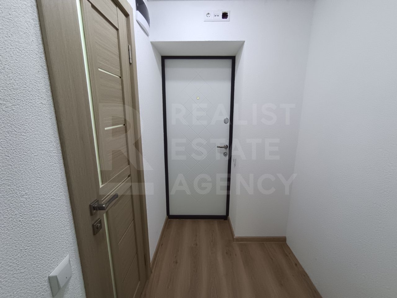 Vânzare, apartament, 1 cameră, str. Alecu Russo , Bălți - Poză 3