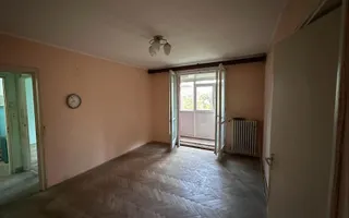 2 Camere cu Potențial Lângă Parcul IOR si Metrou Titan 50mp Confort 1 - Poză 17