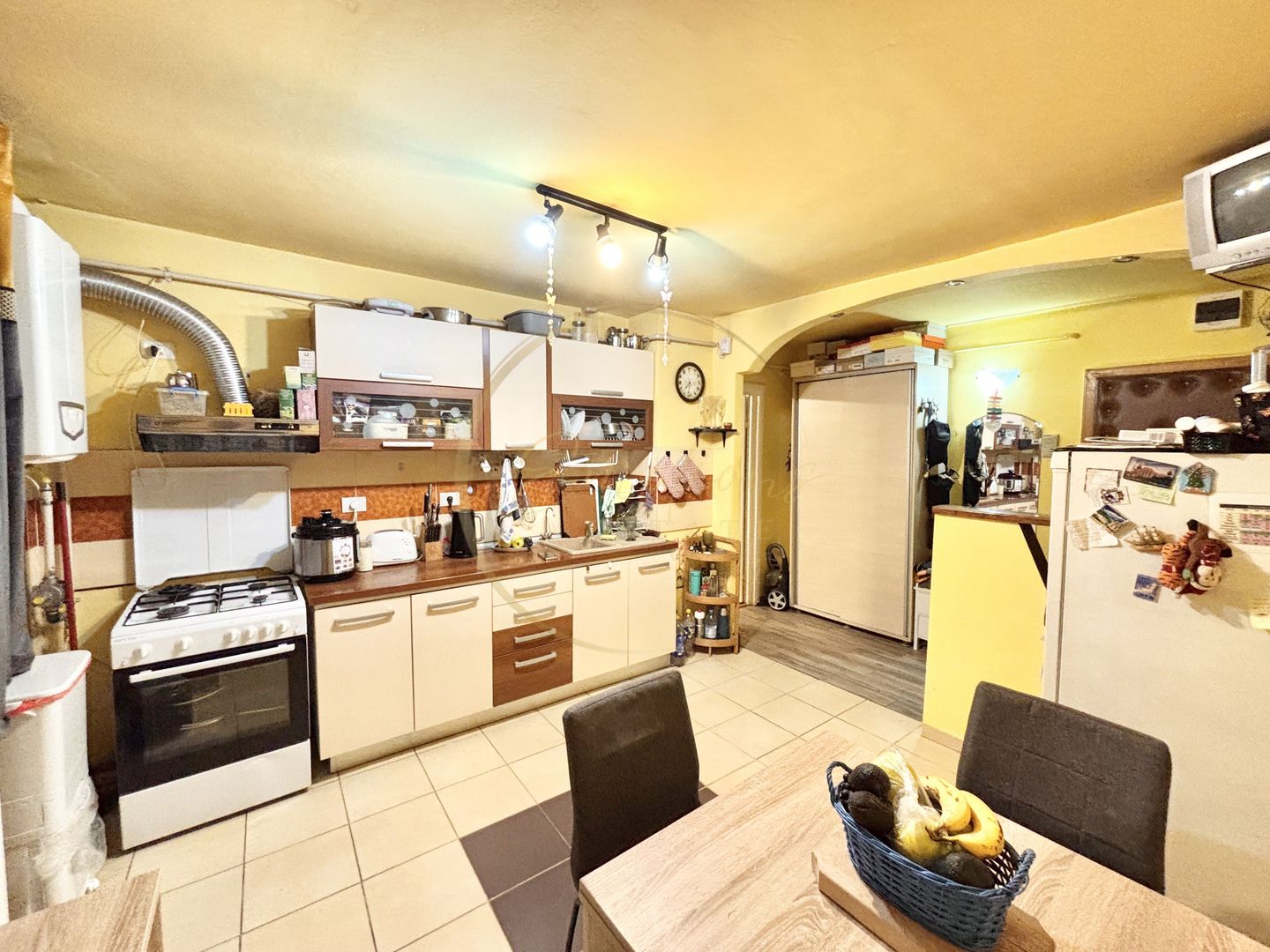 Apartament 2 camere decomandat - Lipovei, Timisoara - Poză 3