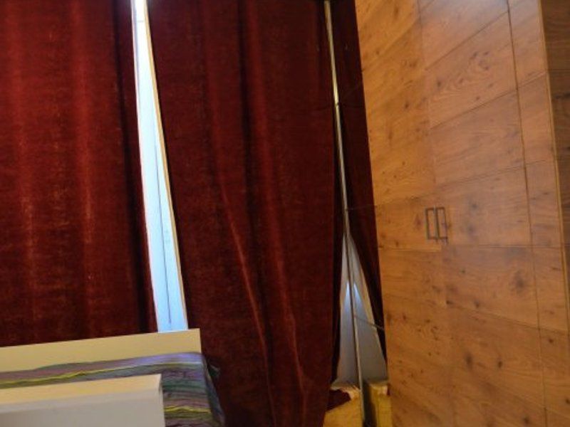 2 Camere tip studio Unirii in vila, 1/1, mobilat si utilat, intim - Poză 15