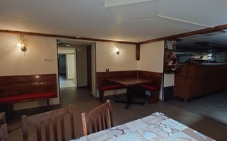 Spațiu Comercial | 200 Mp | Zona Piața Prahovei - Poză 3