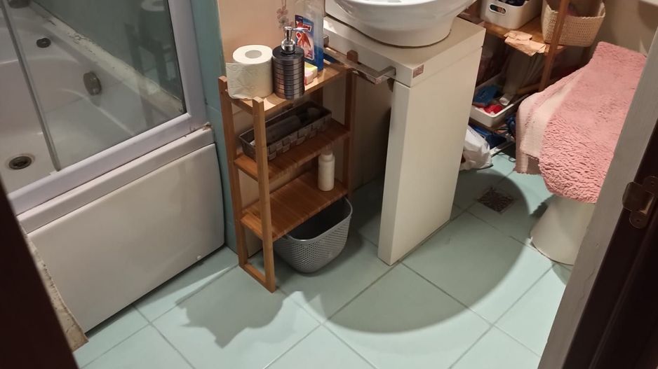 vila ind.5cam,3bai,mob-util complet/centruPopesti Leordeni-Mega Im - Poză 17