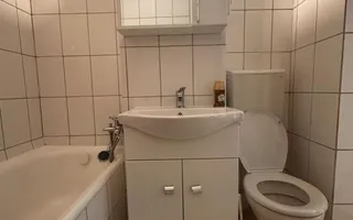 Garsoniera de vanzare 26.000€  zona Darmanesti - Poză 15