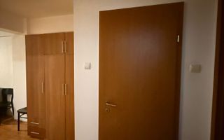 Apartament 2 camere, 55 mp, AC, zona Farmec - Poză 9