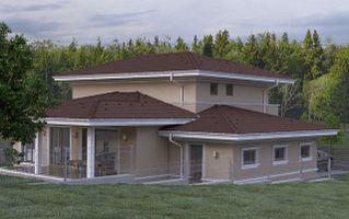 Teren intravilan 1270 mp Spitalul TBC | Dealuri Oradea - Poză 9