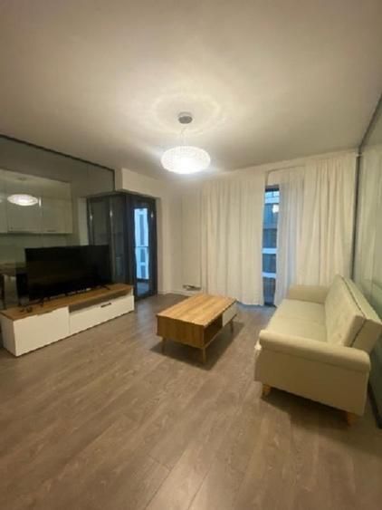 2 Camere Tip Studio Dublu | Cloud 9 Aviației - Poză 1