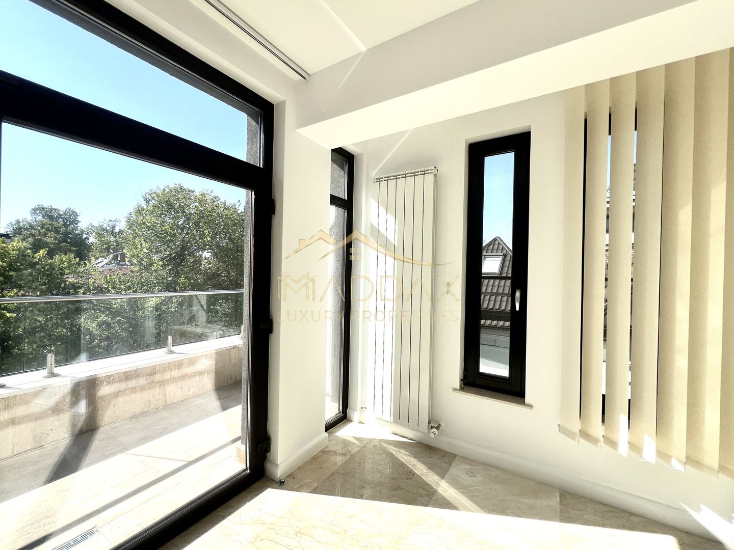 Vila Ideala Dorobanti | De Inchiriat | 300 mp - Poză 10