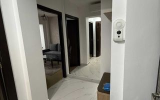 Apartament 2 Camere, Canta-Moara de Foc, Șoseaua Moara de Foc nr. 1 - Poză 5