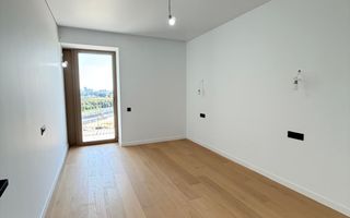 Vanzare Apartament 4 Camere One High District - Poză 9