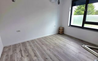 Apartament premium 3 camere complet mobilat - Poză 12