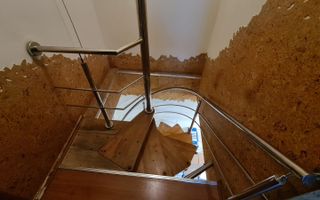 SPATIU DE BIROURI  CENTRAL DE VANZARE - Poză 5