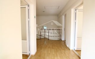 Casa individuala 250mp, in Marasti! - Poză 5