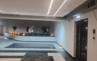 AP. 2 CAMERE PACII, PRIMA INCHIRIERE, PET-FRIENDLY, PARCARE, METROU - Poză 15