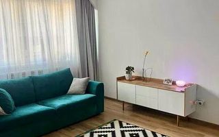 VANZARE APARTAMENT 3 CAMERE CENTRALA PROPRIE 66MP CISMIGIU CALEA VICTORIEI - Poză 1