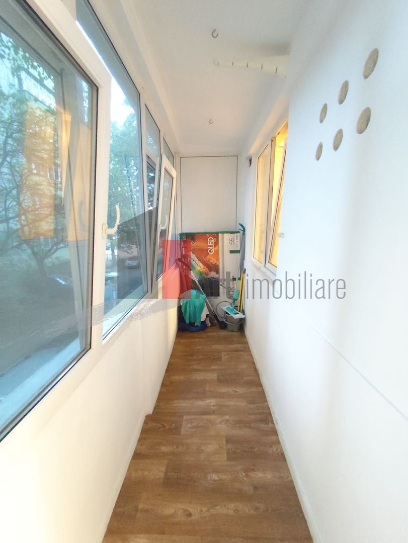 0% Comision, Apartament 2 camere, et 1/7, zona 1 Mai - Poză 5