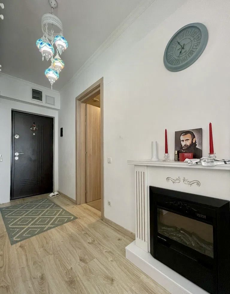 Chirie I Apartament 2 camere I Pipera I Iancu Nicolae - Poză 7