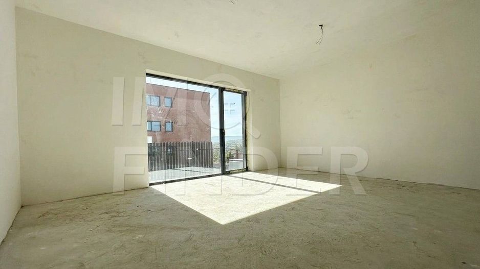 Casă tip duplex cu 4 camere în Iris, Cluj-Napoca, aproape de facilități - Poză 7