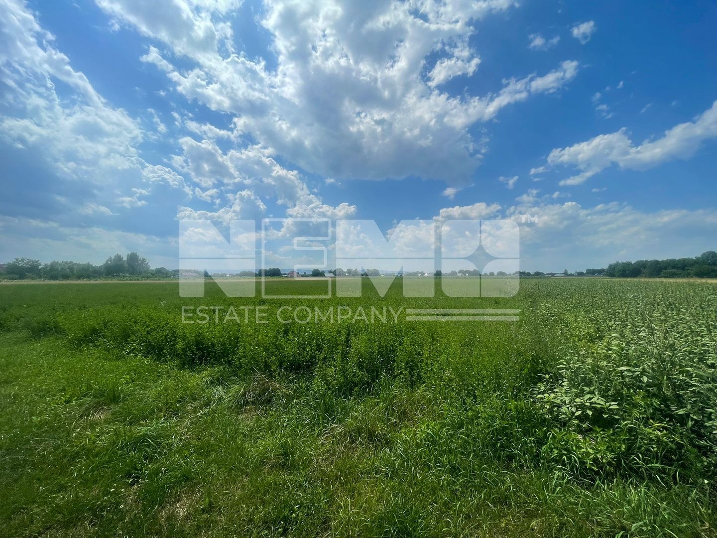 Teren intravilan | 3770 MP | Suceava, Frătăuții Vechi - Poză 5