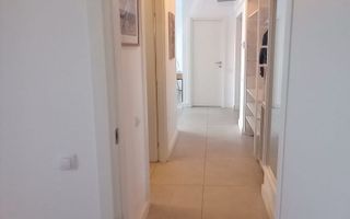 Inchiriere apartament 2 camere | 2 bai | Pipera - Poză 10