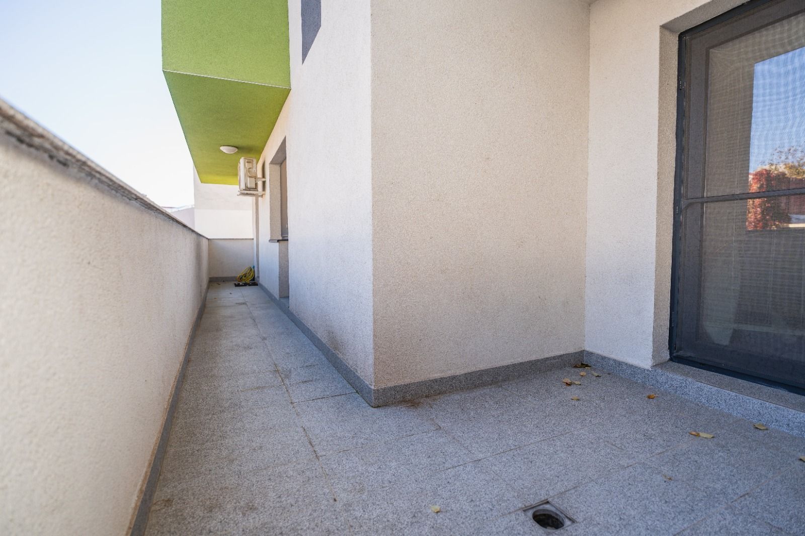 Vanzare Apartament 2 camere Obor , Bloc Nou, Parter - Poză 10