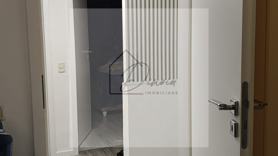 Vila 4 camere Tunari I noua, mobilata I zona centrala Parc Primarie - Poză 14