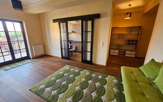 2 camere, Bogdanestilor, ideal pentru familie, studenti - Poză 1