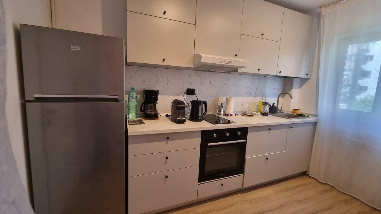 2 camere,  DECOMANDAT| FLOREASCA-POLONA - Poză 8