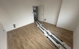 Apartament 2 camere la Mansarda zona Bucovinei - Poză 6