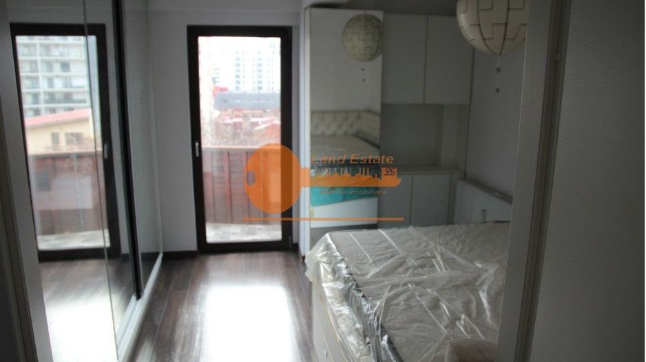 Apartament 2 camere Timpuri Noi -Nerva Traian - Poză 6