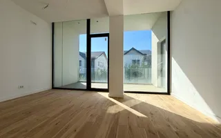 Vila Mediteraneana P+1E // 5 camere / 136 mp utili /garaj / Tunari - Poză 51