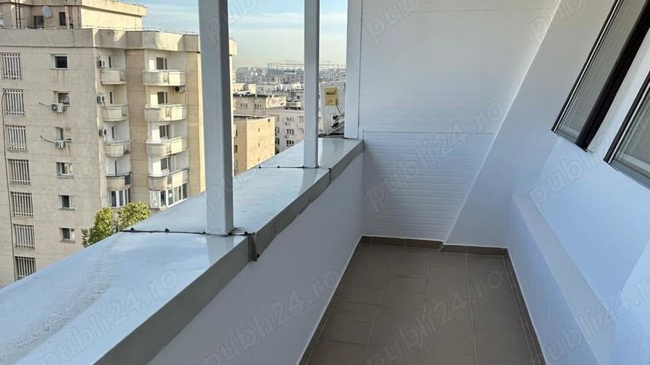 Loft 2 camere de inchiriat zona DECEBAL - Stella REZIDENCE - Poză 5
