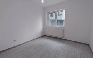 Apartament de vânzare – 3 cam decomandat –Panoramic Residence V Adanca - Poză 10
