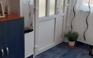 Casă Terezian I Garaj și vecinătate liniștită  I Terezian - Poză 13