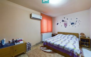Apartament 3 Camere în Vlaicu, la Z-uri - Poză 7