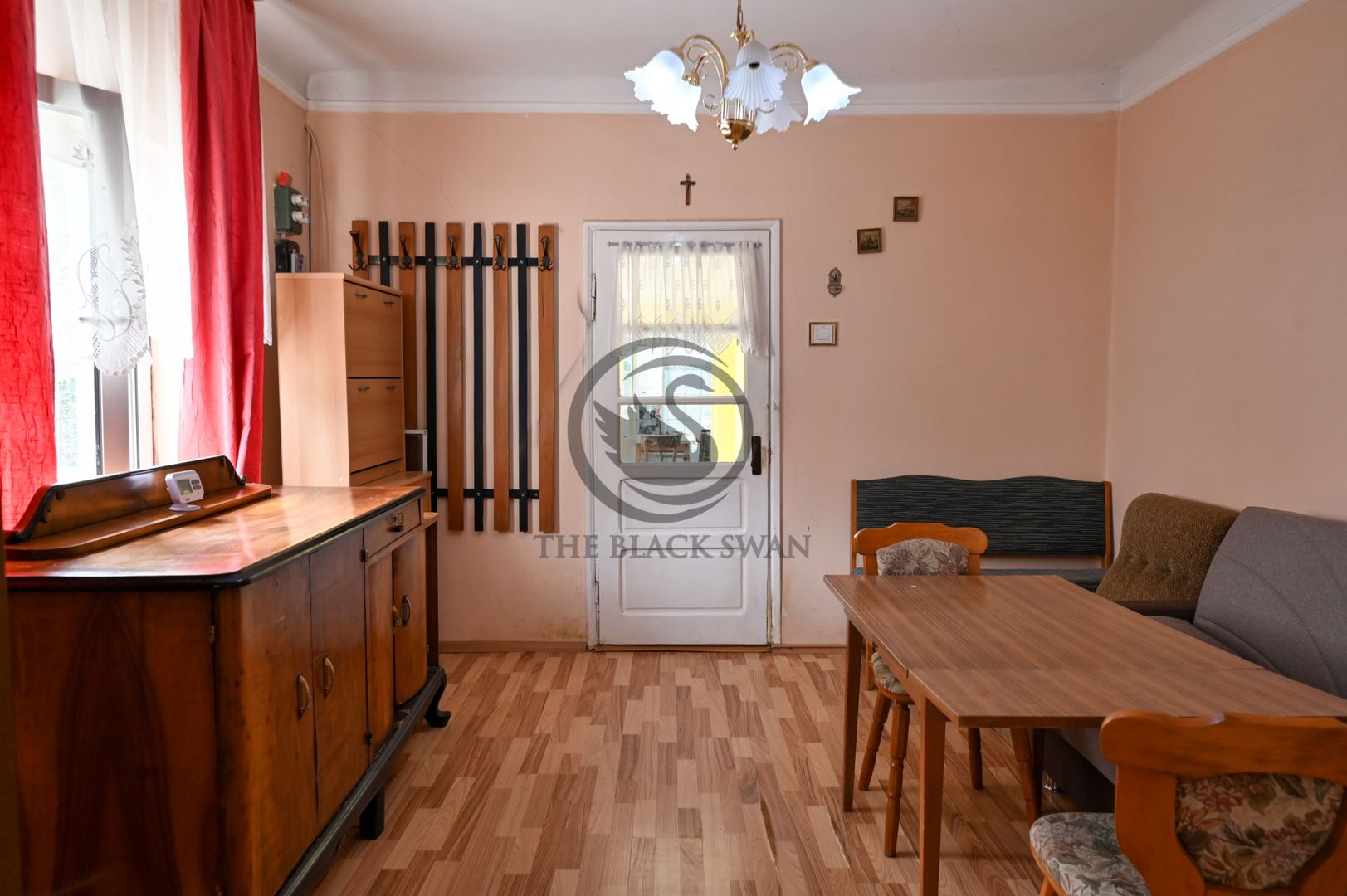 Casa cu 3 camere de vanzare | Mihai Bravu - Ploiesti | Comision 0% - Poză 3