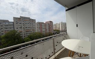 Stefan cel Mare - Obor - 3 camere - Prima Inchiriere - Metrou 2 minute - Poză 11