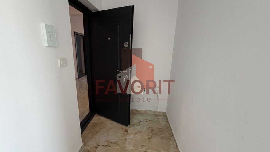 Terasa generoasa. Disponibil imediat. - Poză 9
