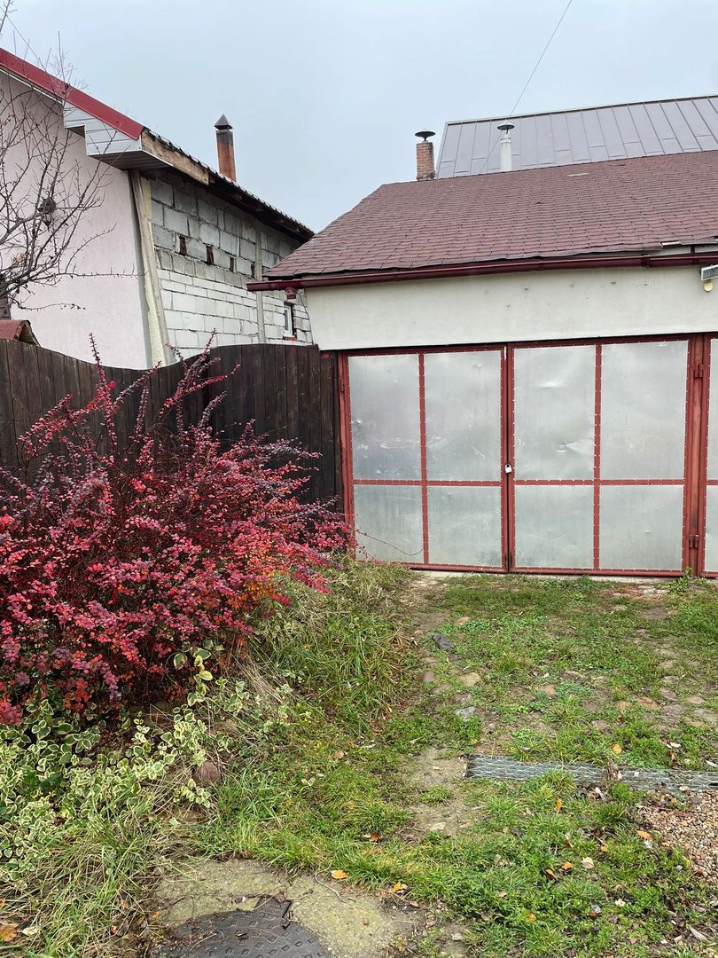 Casa Beius - Poză 20