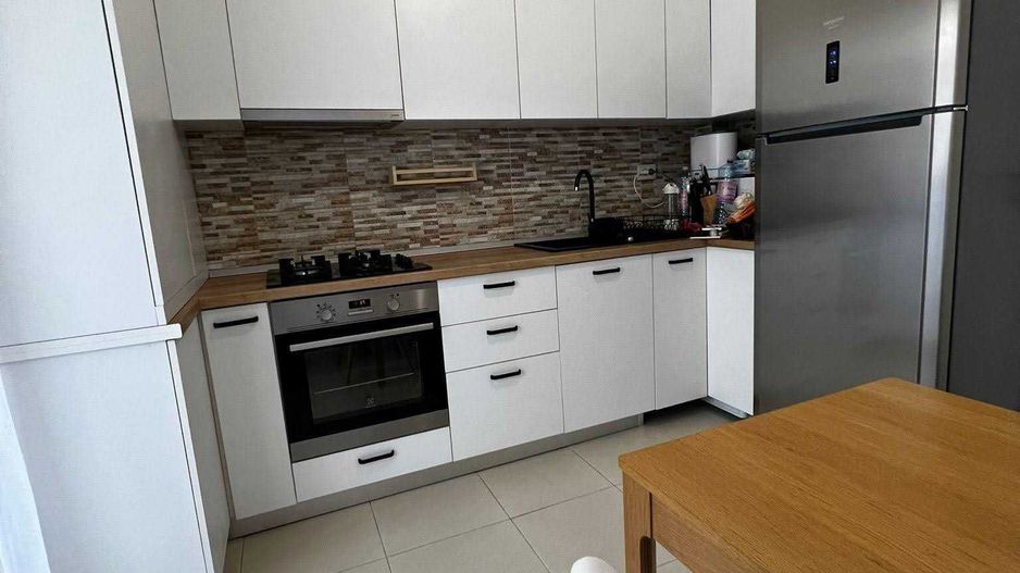 Apartament 2 camere, proprietar, 10 minute metrou Dimitrie Leonida - Poză 2