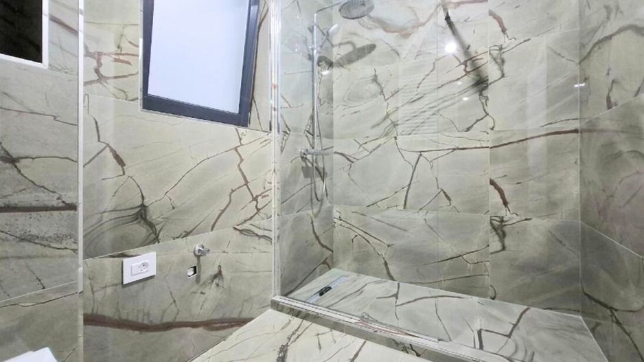 Băneasa Aviației Sector 1apartament spațios cu 3 camere nou - Poză 10