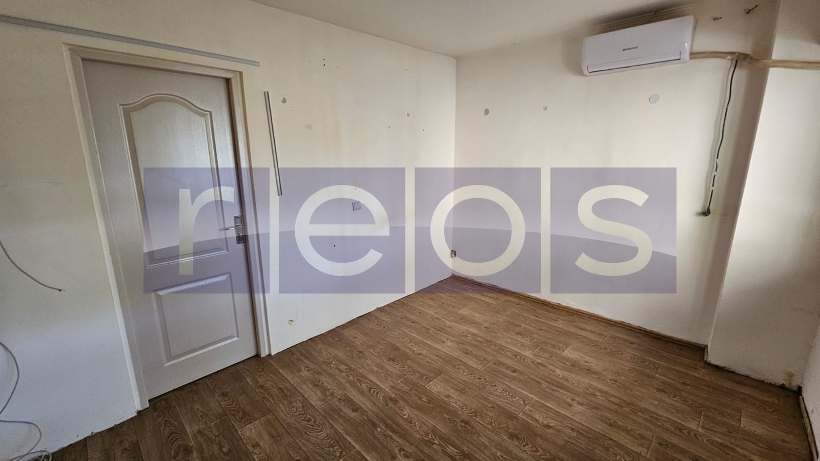 DE VANZARE GARSONIERĂ NERVA TRAIAN – VITAN | BLOC 1989 REABILITAT - Poză 4