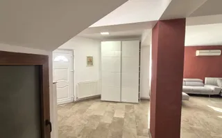 Casa de inchiriat Bulevard Romanesti P+1 565mp locuinta sau birouri - Poză 13