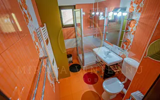 Tomis Plus - Apartament cu 2 camere confort 1, etaj 2. - Poză 16