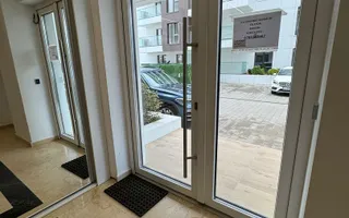 3 camere PIPERA - Mtm Pipera Lake I Gradina 52 mp I COMISION 0% - Poză 11