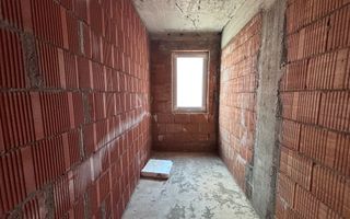 0%COMISION Apartamente cu 2 camere, mai 2027 | Buziasului - Poză 5